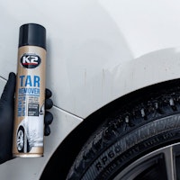 K2 tjärborttagare 300ml