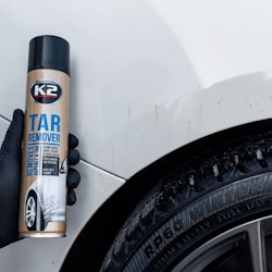 K2 tjärborttagare 300ml