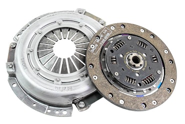 Kopplingssats Saab 99, 90, 900 78-93