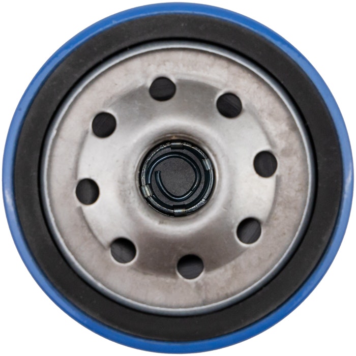 Oljefilter EM saab 99 mfl