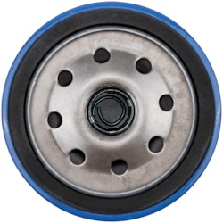 Oljefilter EM saab 99 mfl