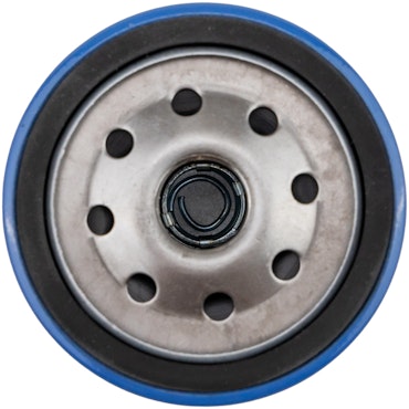 Oljefilter EM saab 99 mfl
