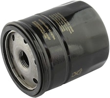 Oljefilter Saab 99 mfl Genuine