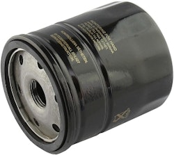 Oljefilter Saab 99 mfl Genuine