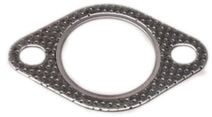 Avgaspackning / Grenrörspackning Saab 99 / 900 / 9-3 / 9000