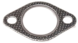 Avgaspackning / Grenrörspackning Saab 99 / 900 / 9-3 / 9000