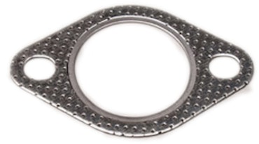 Avgaspackning / Grenrörspackning Saab 99 / 900 / 9-3 / 9000