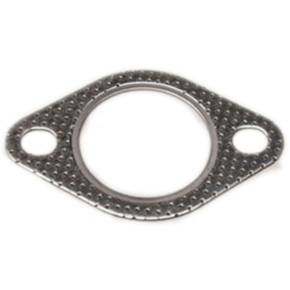 Avgaspackning / Grenrörspackning Saab 99 / 900 / 9-3 / 9000