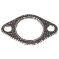 Avgaspackning / Grenrörspackning Saab 99 / 900 / 9-3 / 9000