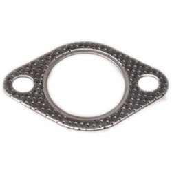 Avgaspackning / Grenrörspackning Saab 99 / 900 / 9-3 / 9000