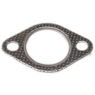 Avgaspackning / Grenrörspackning Saab 99 / 900 / 9-3 / 9000