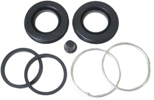 Renoveringssats bromsok bak Saab 99 / 90 / 900 ATE