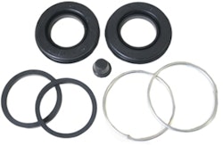 Renoveringssats bromsok bak Saab 99 / 90 / 900 ATE