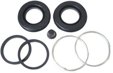 Renoveringssats bromsok bak Saab 99 / 90 / 900 ATE