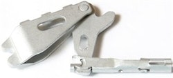 Expander till handbromsbackar V70, S60, S80, XC70, XC90