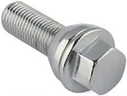 Hjulbult V70N, S60, S80, XC70