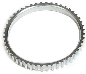 ABS krans / ring Volvo S-V70, V70, S60, S80