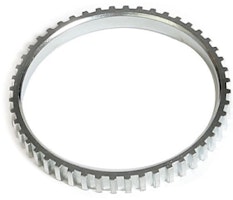 ABS krans / ring Volvo S-V70, V70, S60, S80
