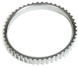 ABS krans / ring Volvo S-V70, V70, S60, S80