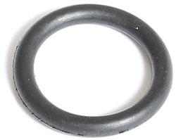 Gummiupphängning Avgassystem Volvo 740 84-90 (även till eget bygge)