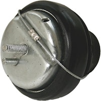 Motorfäste fram mitt V70N, S60 , XC70 mfl