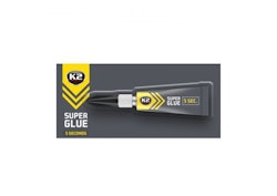 Superlim Bondix tub 3g