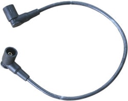 Tändkabel Fördelare-Tändspole Volvo 740 , 940 , v70 mfl