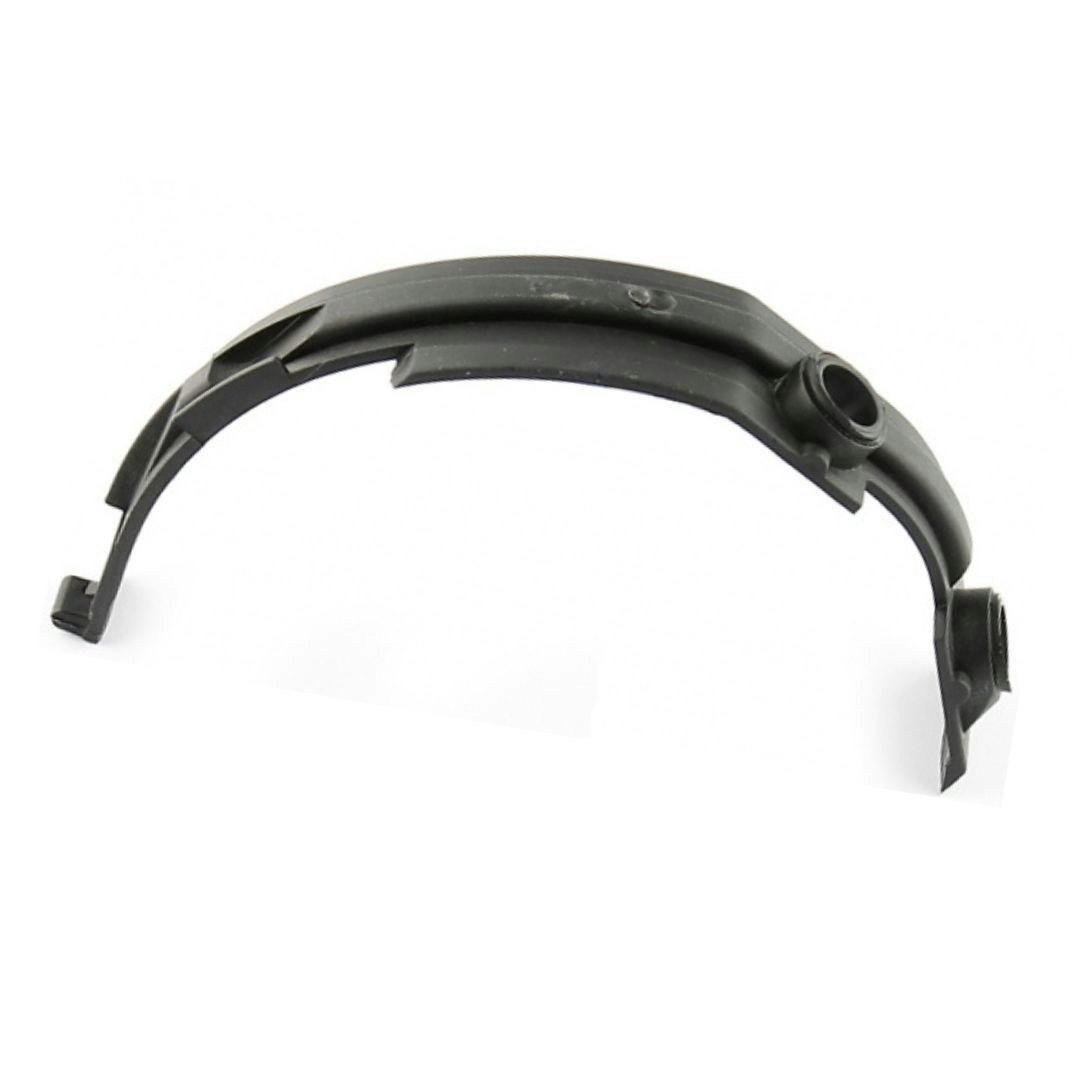 Kamremsskydd till Volvo c30 , s80 , v70 , xc70 mfl