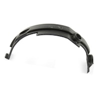 Kamremsskydd till Volvo c30 , s80 , v70 , xc70 mfl