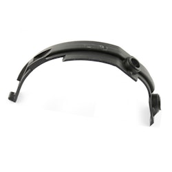 Kamremsskydd till Volvo c30 , s80 , v70 , xc70 mfl