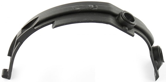 Kamremsskydd till Volvo c30 , s80 , v70 , xc70 mfl