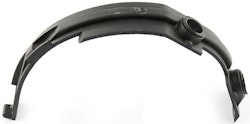 Kamremsskydd till Volvo c30 , s80 , v70 , xc70 mfl