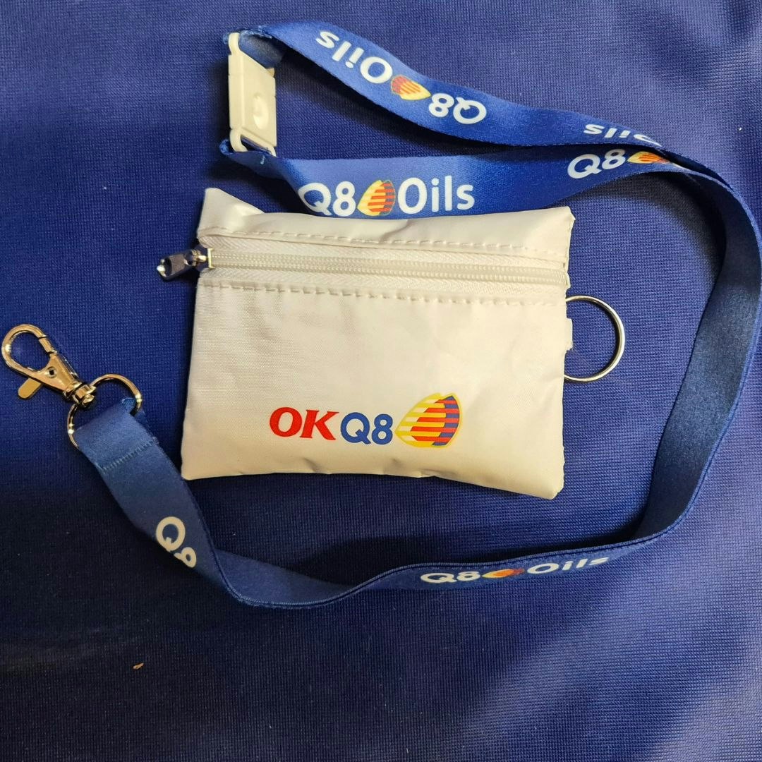 GRATIS vid köp av Vikingprodukter för minst 600:- LÄS INFO *Villkor gäller