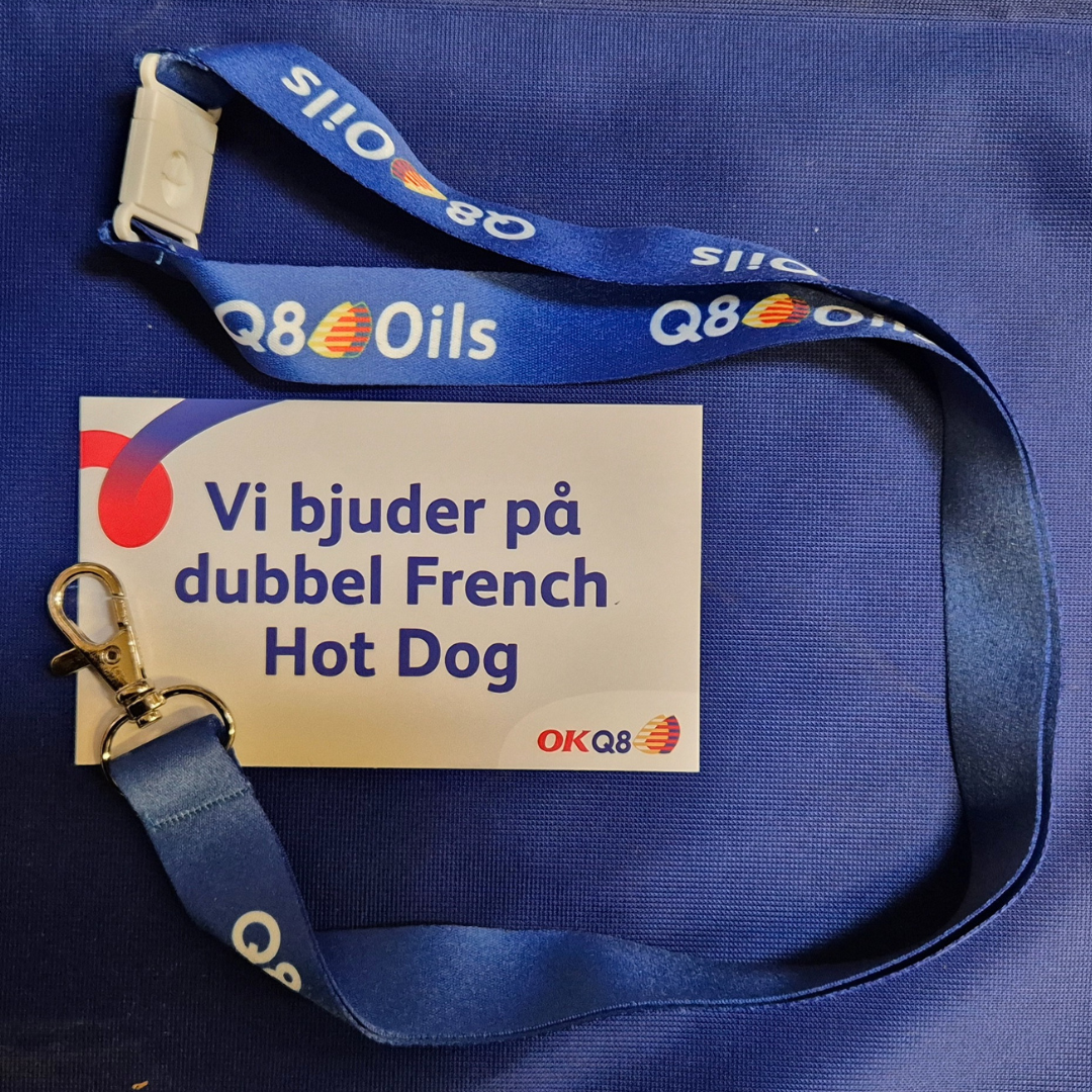 GRATIS vid köp av Vikingprodukter för minst 600:- LÄS INFO *Villkor gäller