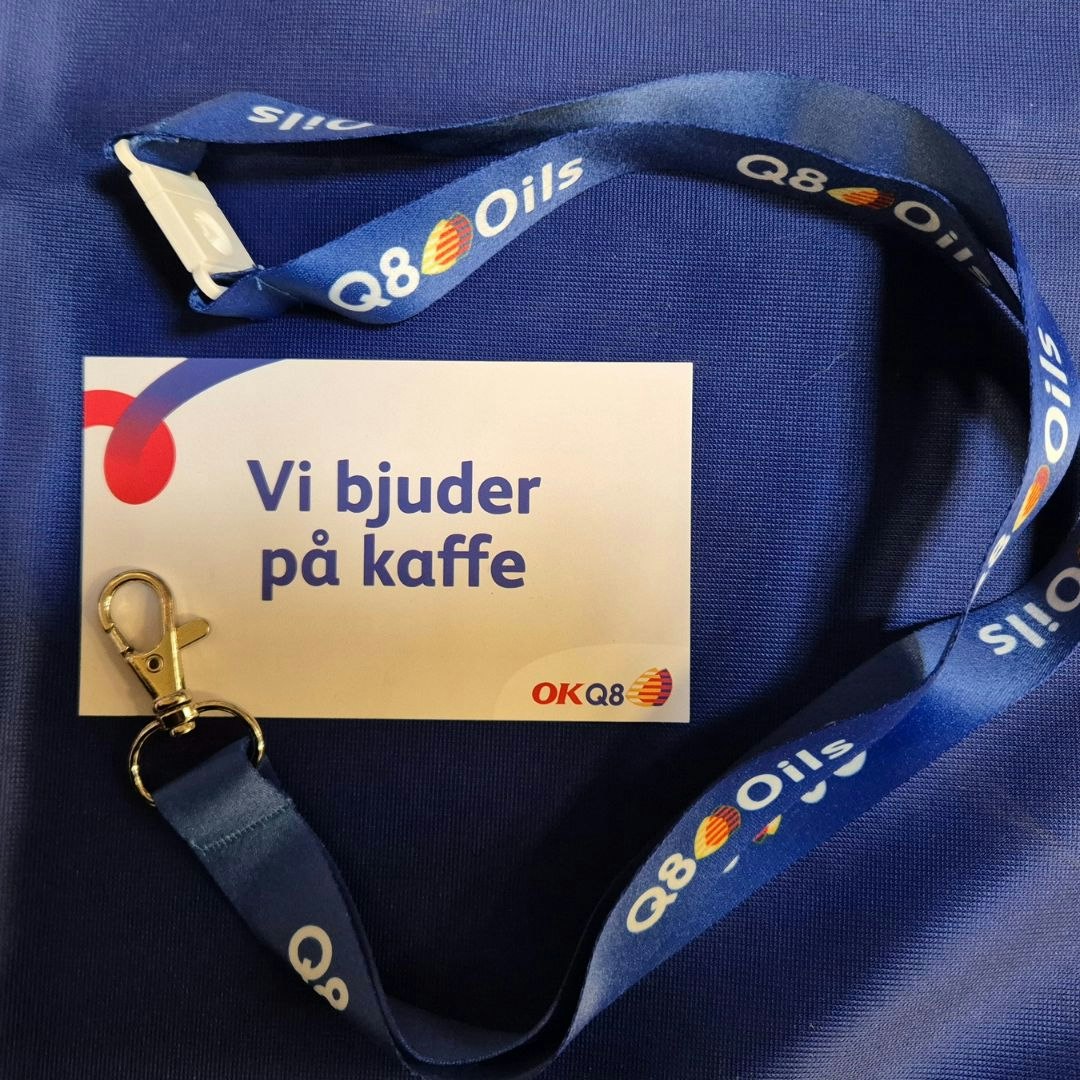 GRATIS vid köp av Vikingprodukter för minst 600:- LÄS INFO *Villkor gäller