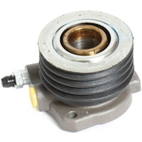Slavcylinder Saab 99 900