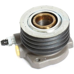 Slavcylinder Saab 99 900