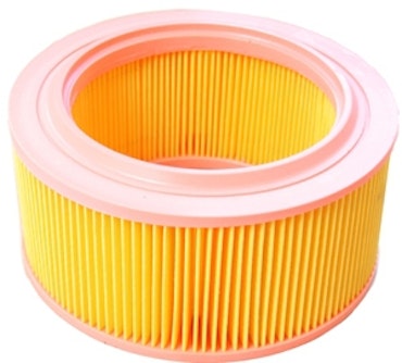 Luftfilter Volvo Duett, Amazon , 140 , 240