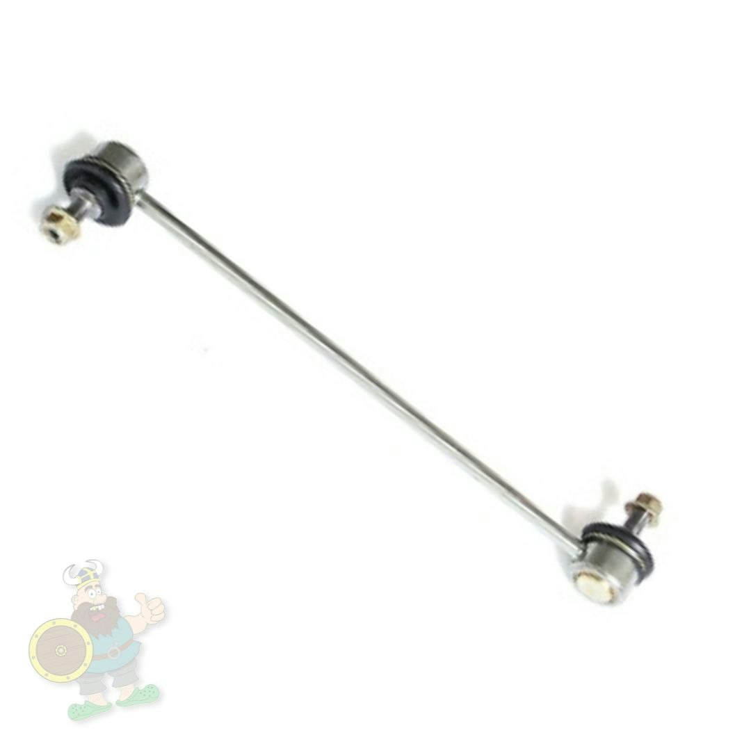 Stabilisatorstag s60 / V70 /  Xc70 / XC90 / S80