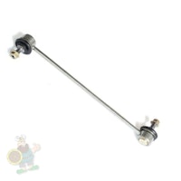 Stabilisatorstag s60 / V70 /  Xc70 / XC90 / S80
