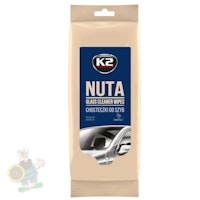 K2 Nuta Wipes Fönsterrengöring