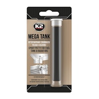Epoxispackel K2 Mega Tank 20g