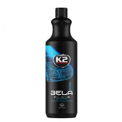 K2 Bela Pro 1L Skumschampo sunset fresh