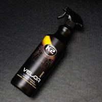 K2 VELOR PRO 1L Rengöring för innertak och klädsel