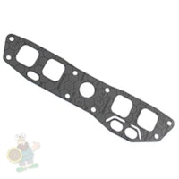 Insugspackning Saab 99, 900 72-81