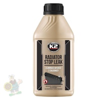 K2 Kylartätningsmedel 400ml