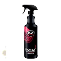 K2 ROTON PRO Gelly Fälgrengöring 1L