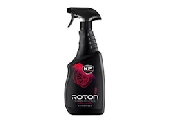 K2 ROTON PRO Gelly Fälgrengöring 750ml