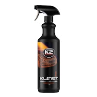 K2 KLINET PRO Avfettare 1L