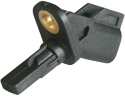 ABS givare fram Volvo V70, S40, V40, V50, C30, C70